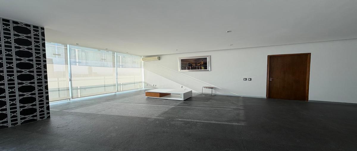 Foto de departamento en renta en  , juárez, cuauhtémoc, df / cdmx, 0 No. 03