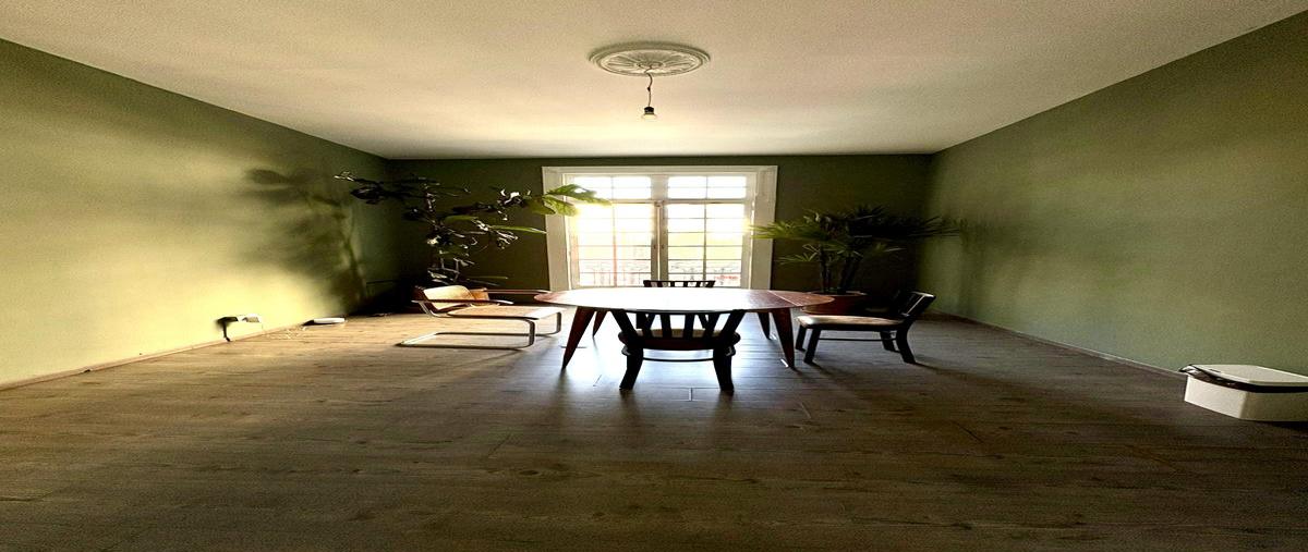 Foto de casa en venta en  , juárez, cuauhtémoc, df / cdmx, 0 No. 03
