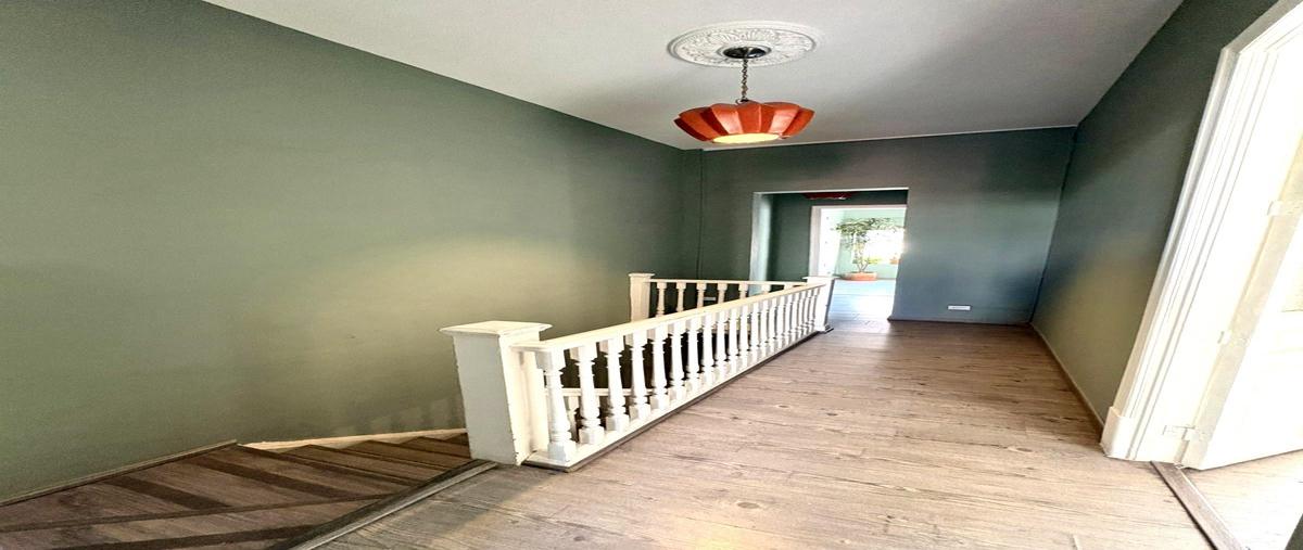 Foto de casa en venta en  , juárez, cuauhtémoc, df / cdmx, 0 No. 04