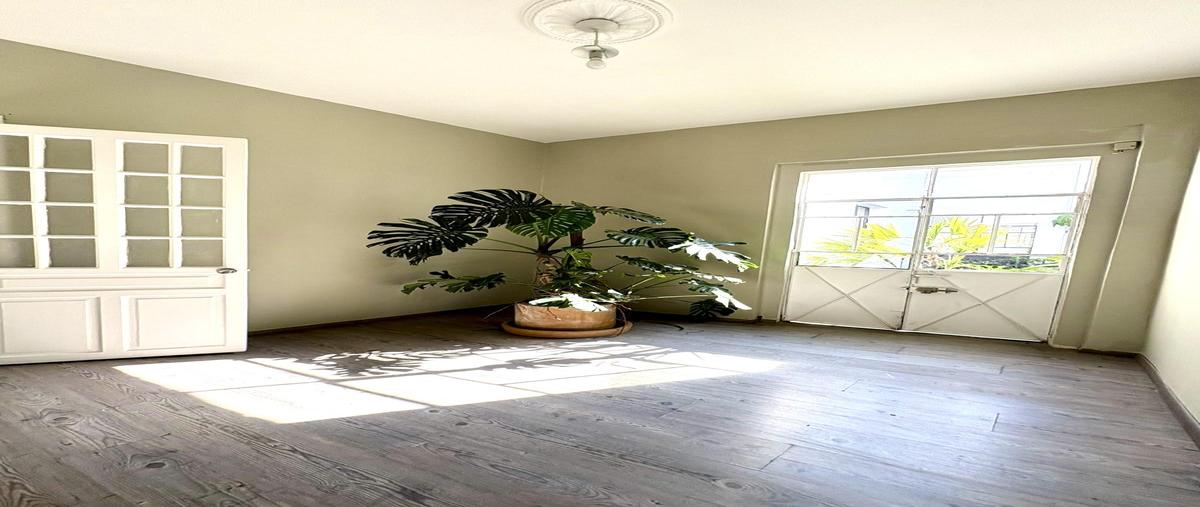 Foto de casa en venta en  , juárez, cuauhtémoc, df / cdmx, 0 No. 05