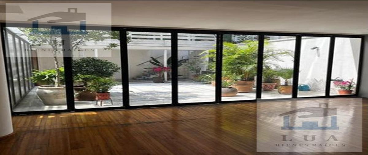 Foto de departamento en , juárez, cuauhtémoc, df / cdmx, 0 foto 01 Foto de departamento en renta en , juárez, cuauhtémoc, df / cdmx, 0 No. 01