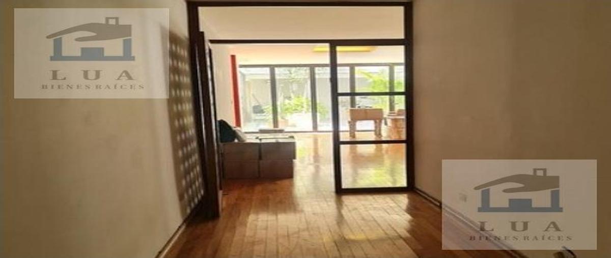 Foto de departamento en , juárez, cuauhtémoc, df / cdmx, 0 foto 02 Foto de departamento en renta en , juárez, cuauhtémoc, df / cdmx, 0 No. 02