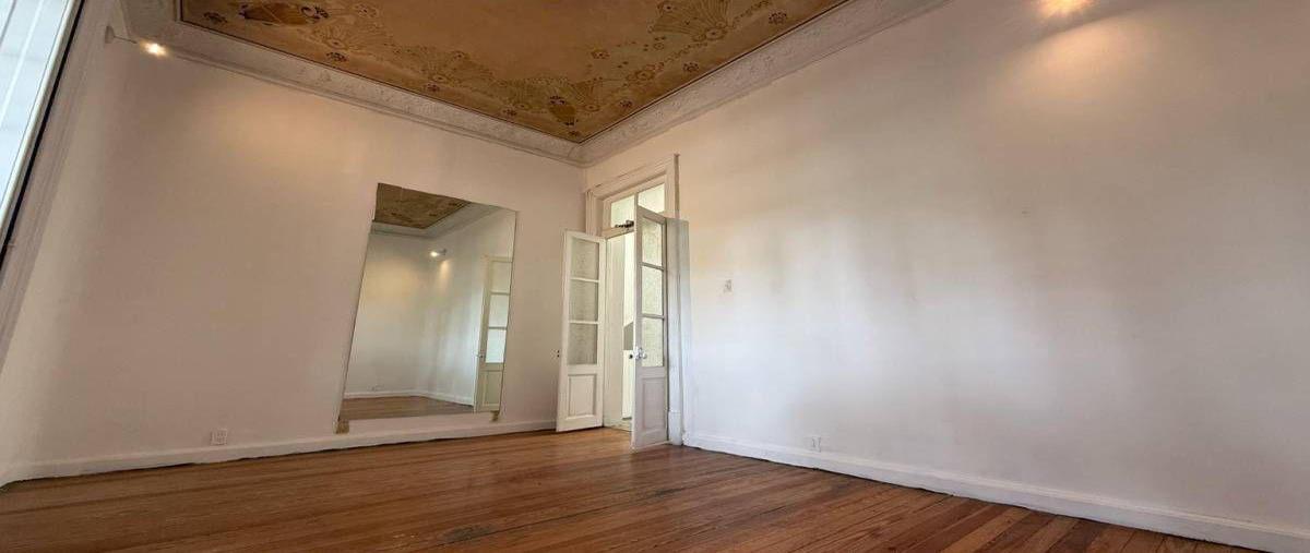 Foto de departamento en , juárez, cuauhtémoc, df / cdmx, 0 foto 04 Foto de departamento en renta en , juárez, cuauhtémoc, df / cdmx, 0 No. 04