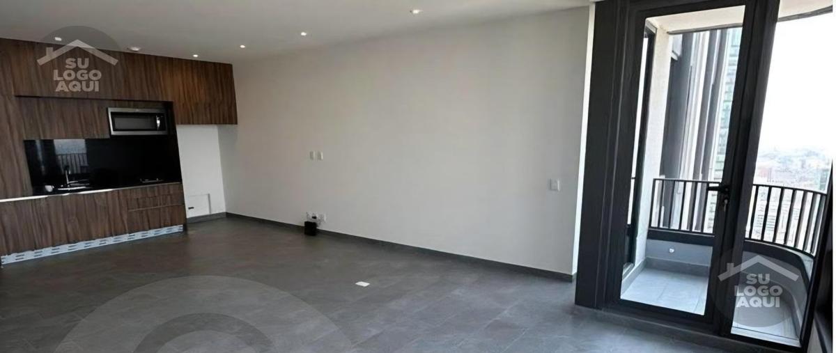 Foto de departamento en , juárez, cuauhtémoc, df / cdmx, 0 foto 01 Foto de departamento en venta en , juárez, cuauhtémoc, df / cdmx, 0 No. 01