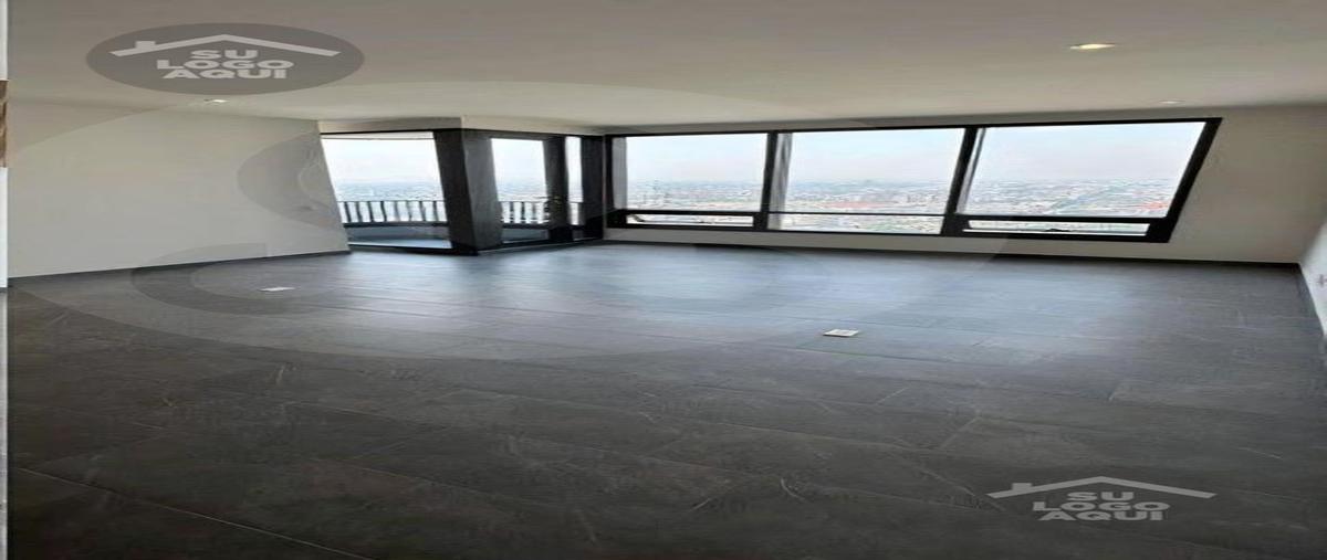 Foto de departamento en , juárez, cuauhtémoc, df / cdmx, 0 foto 02 Foto de departamento en venta en , juárez, cuauhtémoc, df / cdmx, 0 No. 02