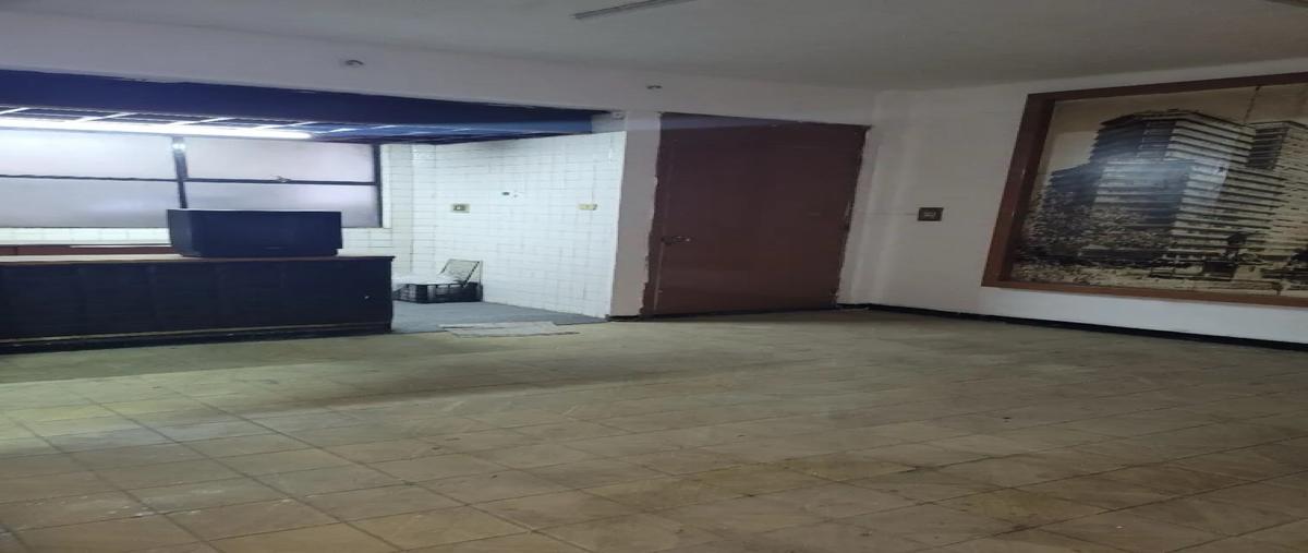 Foto de edificio en venta en  , juárez, cuauhtémoc, df / cdmx, 0 No. 03