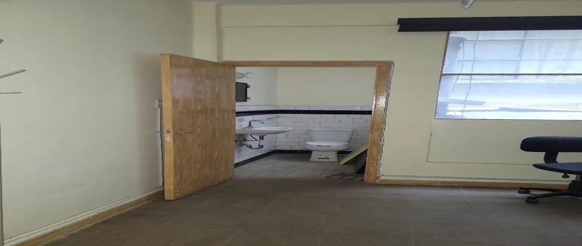 Foto de edificio en venta en  , juárez, cuauhtémoc, df / cdmx, 0 No. 04