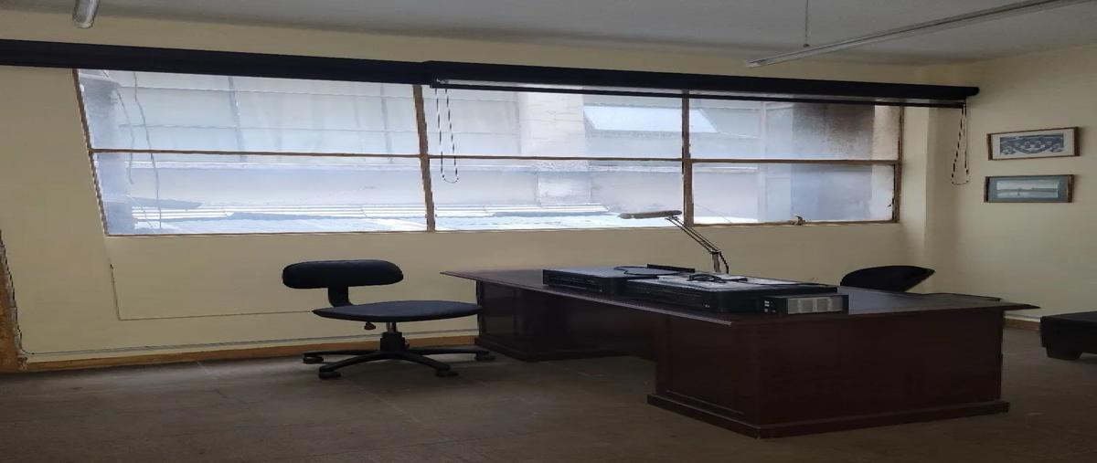 Foto de edificio en venta en  , juárez, cuauhtémoc, df / cdmx, 0 No. 05