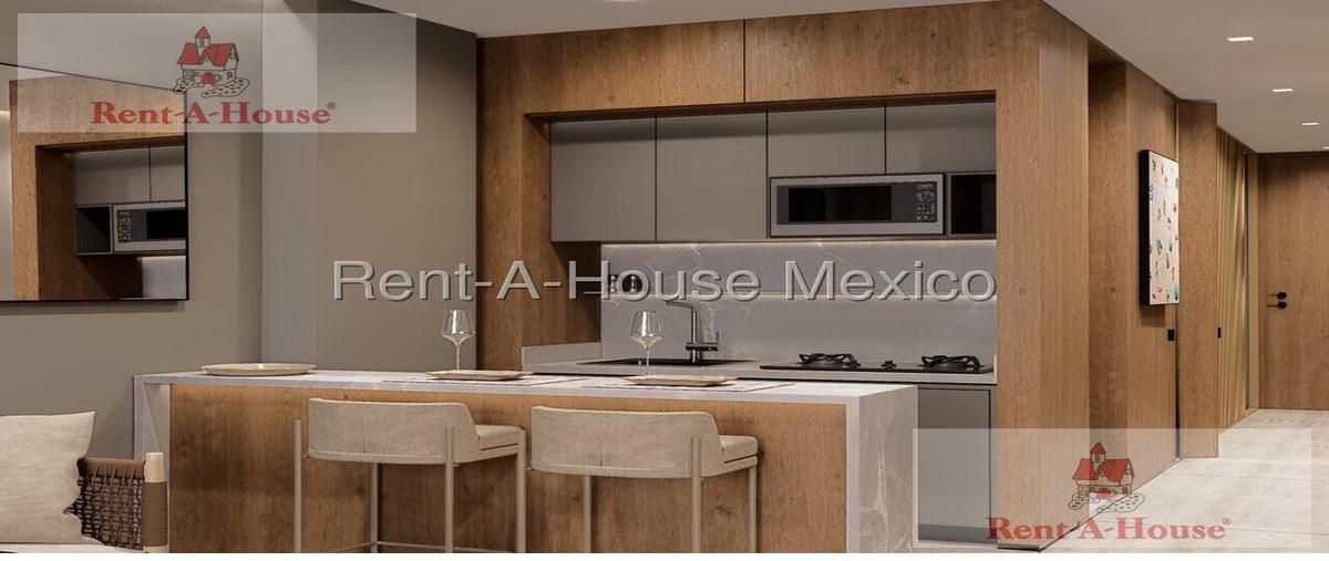 Foto de departamento en , juárez, cuauhtémoc, df / cdmx, 0 foto 01 Foto de departamento en venta en , juárez, cuauhtémoc, df / cdmx, 0 No. 01
