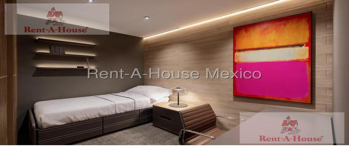 Foto de departamento en , juárez, cuauhtémoc, df / cdmx, 0 foto 03 Foto de departamento en venta en , juárez, cuauhtémoc, df / cdmx, 0 No. 03