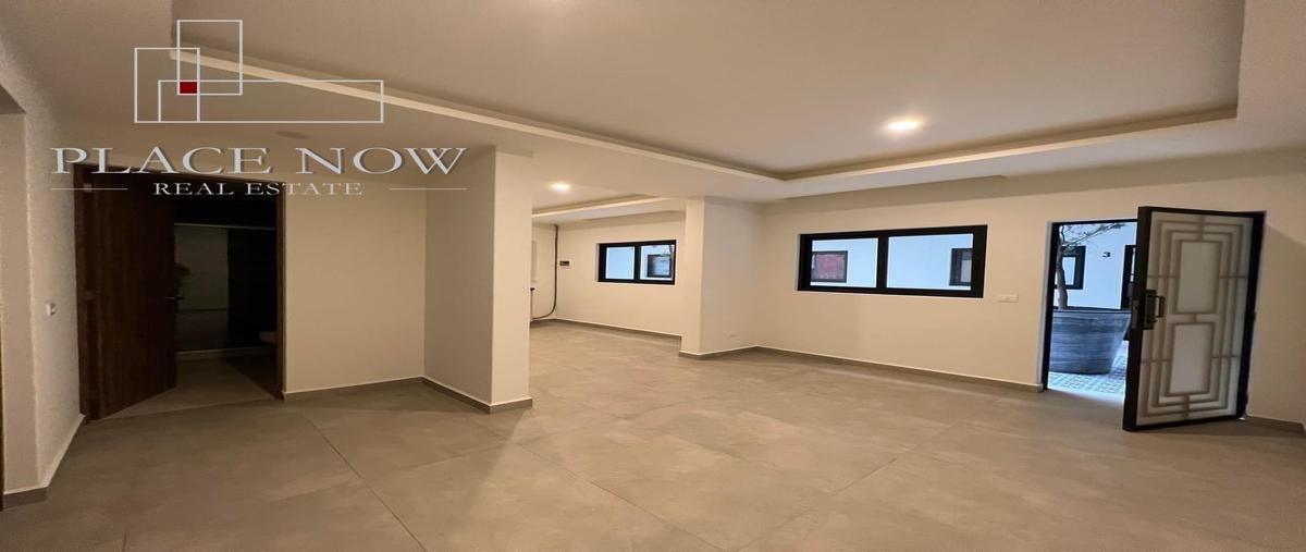 Foto de departamento en renta en  , juárez, cuauhtémoc, df / cdmx, 0 No. 03