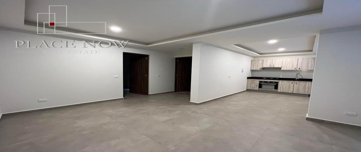Foto de departamento en renta en  , juárez, cuauhtémoc, df / cdmx, 0 No. 04