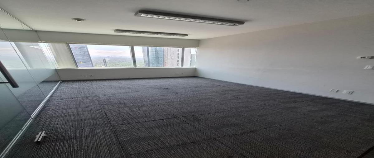 Foto de oficina en renta en  , juárez, cuauhtémoc, df / cdmx, 0 No. 05