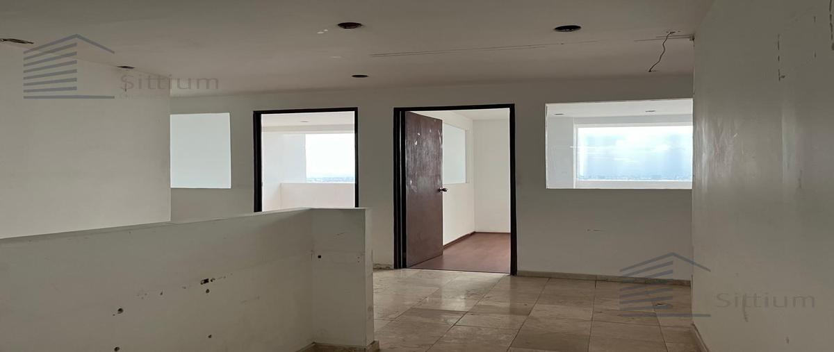 Foto de oficina en renta en  , juárez, cuauhtémoc, df / cdmx, 0 No. 03