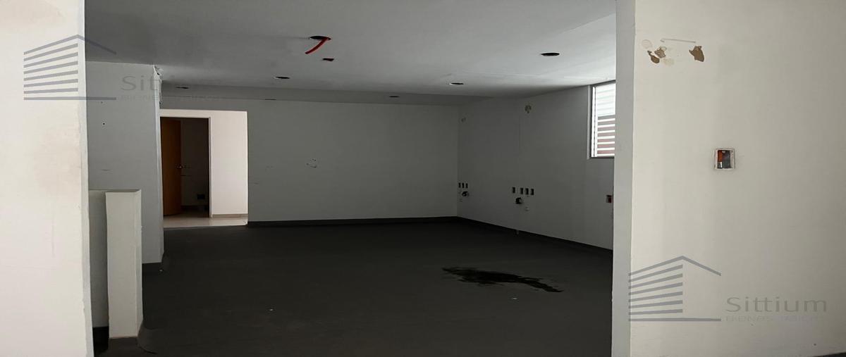 Foto de oficina en renta en  , juárez, cuauhtémoc, df / cdmx, 0 No. 04