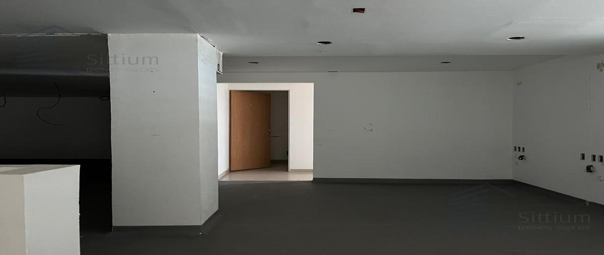 Foto de oficina en renta en  , juárez, cuauhtémoc, df / cdmx, 0 No. 05