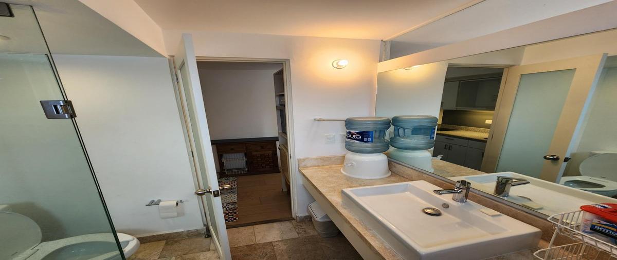 Foto de casa en , juárez, cuauhtémoc, df / cdmx, 0 foto 10 Foto de casa en venta en , juárez, cuauhtémoc, df / cdmx, 0 No. 10