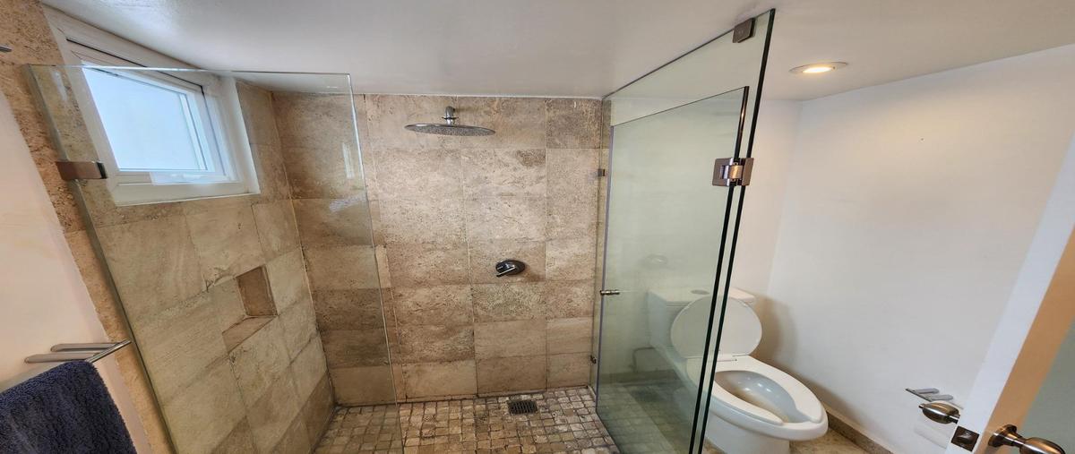 Foto de casa en , juárez, cuauhtémoc, df / cdmx, 0 foto 11 Foto de casa en venta en , juárez, cuauhtémoc, df / cdmx, 0 No. 11
