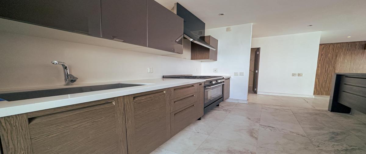 Foto de departamento en venta en  , juárez, cuauhtémoc, df / cdmx, 0 No. 03