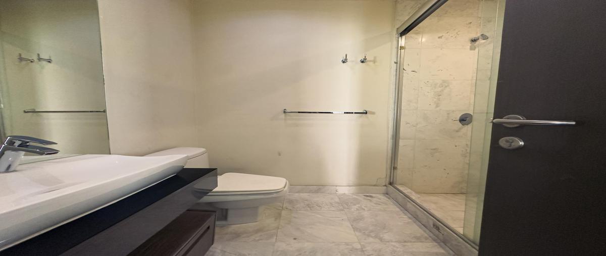 Foto de departamento en venta en  , juárez, cuauhtémoc, df / cdmx, 0 No. 05