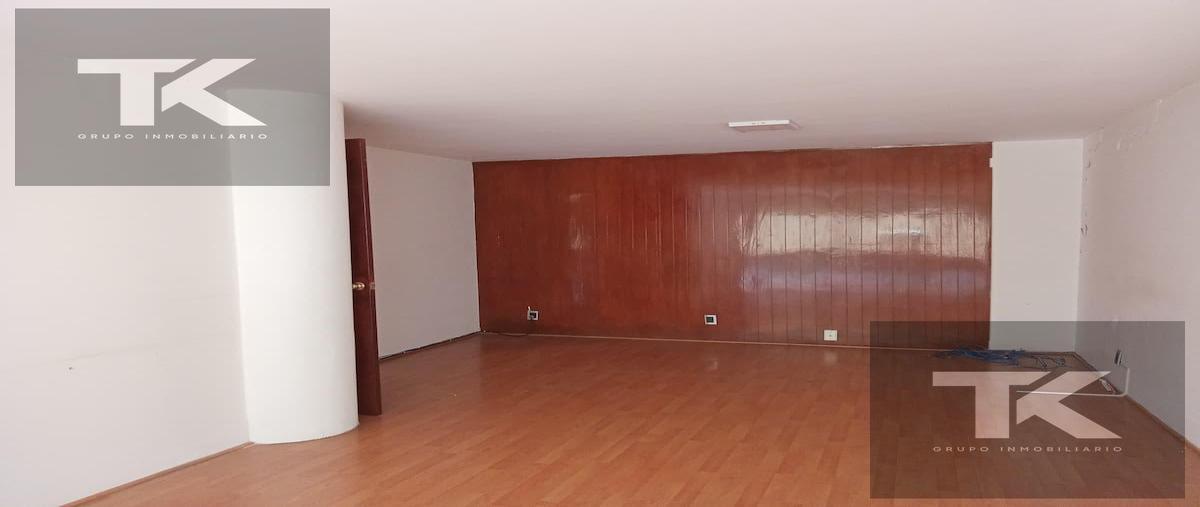 Foto de oficina en renta en  , juárez, cuauhtémoc, df / cdmx, 0 No. 03