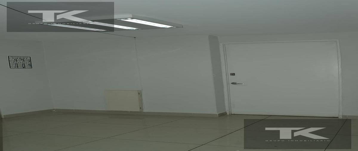 Foto de oficina en renta en  , juárez, cuauhtémoc, df / cdmx, 0 No. 05