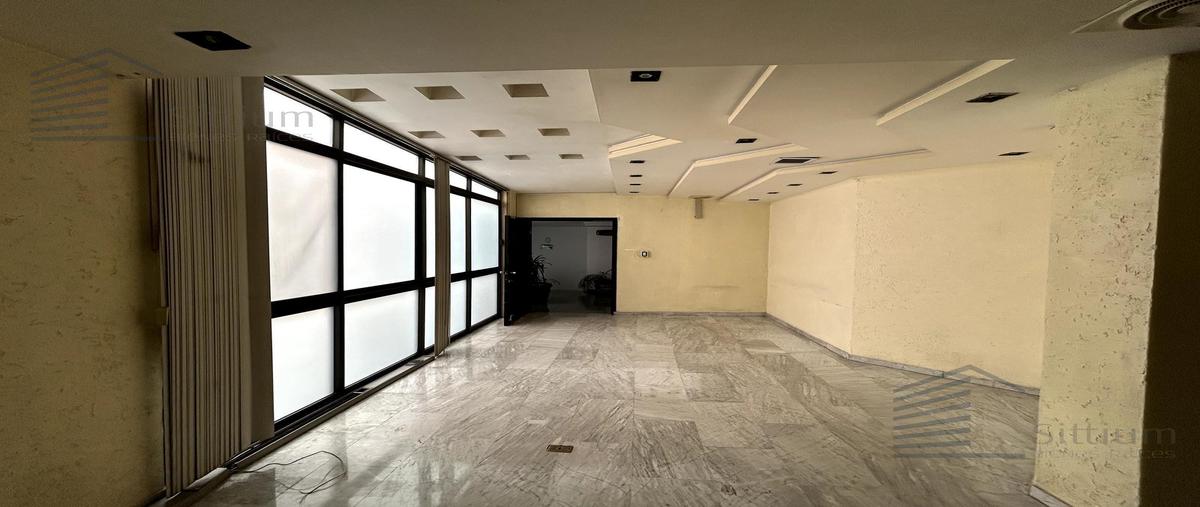 Foto de oficina en renta en  , juárez, cuauhtémoc, df / cdmx, 0 No. 04