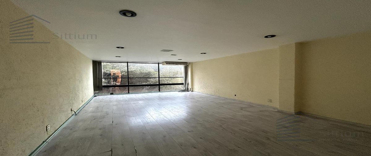 Foto de oficina en renta en  , juárez, cuauhtémoc, df / cdmx, 0 No. 05