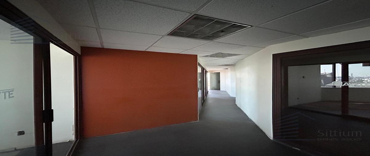 Foto de oficina en renta en  , juárez, cuauhtémoc, df / cdmx, 0 No. 03