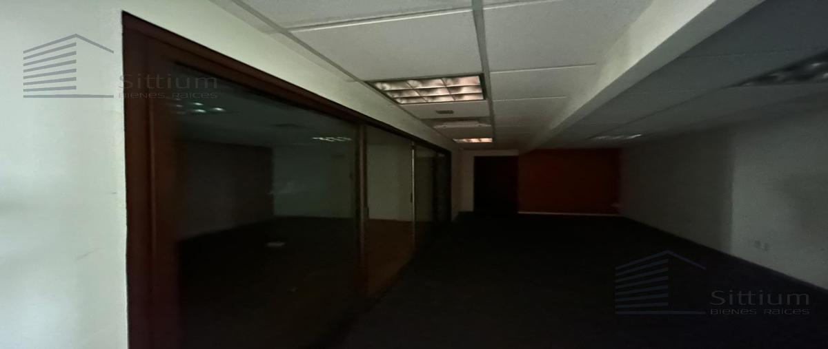 Foto de oficina en renta en  , juárez, cuauhtémoc, df / cdmx, 0 No. 04