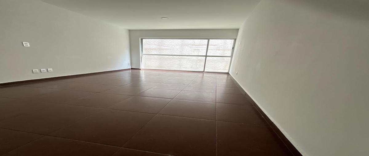 Foto de departamento en venta en  , juárez, cuauhtémoc, df / cdmx, 0 No. 03