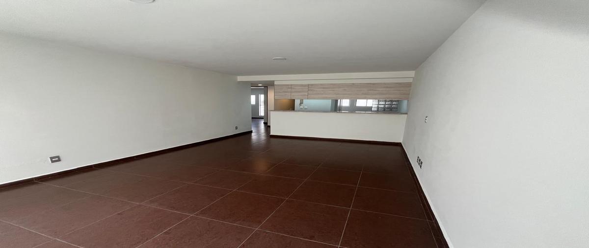 Foto de departamento en venta en  , juárez, cuauhtémoc, df / cdmx, 0 No. 04
