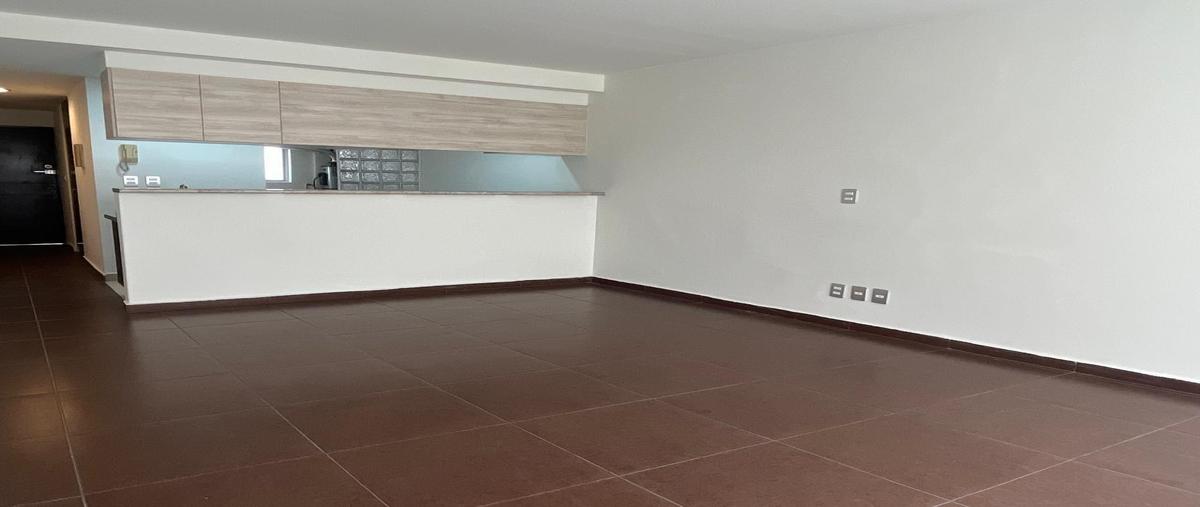 Foto de departamento en venta en  , juárez, cuauhtémoc, df / cdmx, 0 No. 05