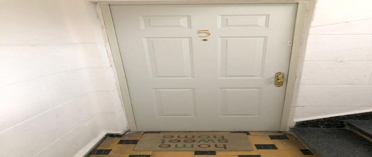 Foto de departamento en renta en  , juárez, cuauhtémoc, df / cdmx, 0 No. 03