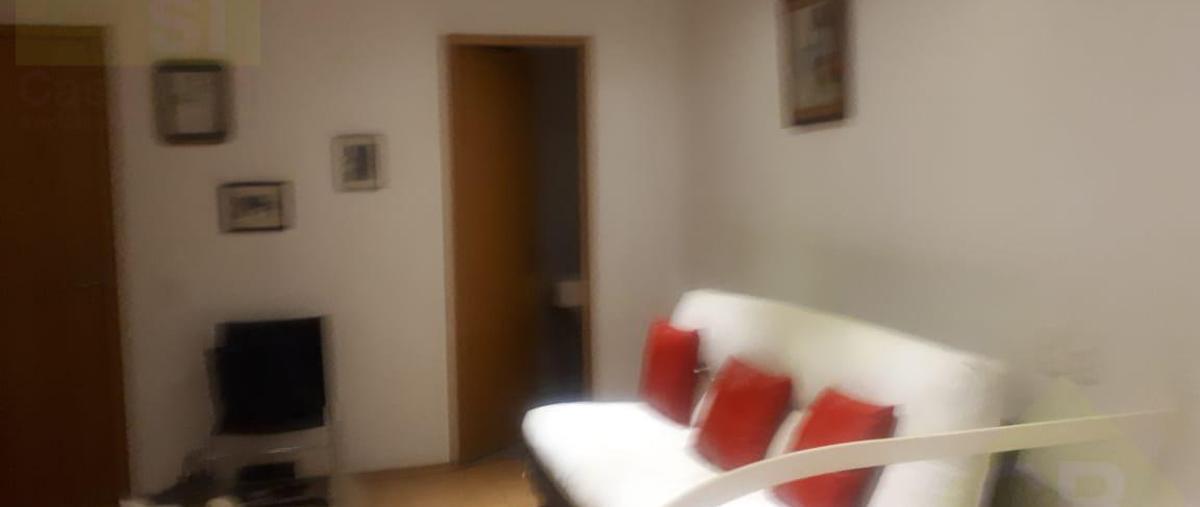 Foto de departamento en venta en  , juárez, cuauhtémoc, df / cdmx, 7476432 No. 03