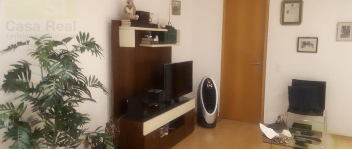 Foto de departamento en venta en  , juárez, cuauhtémoc, df / cdmx, 7476432 No. 05