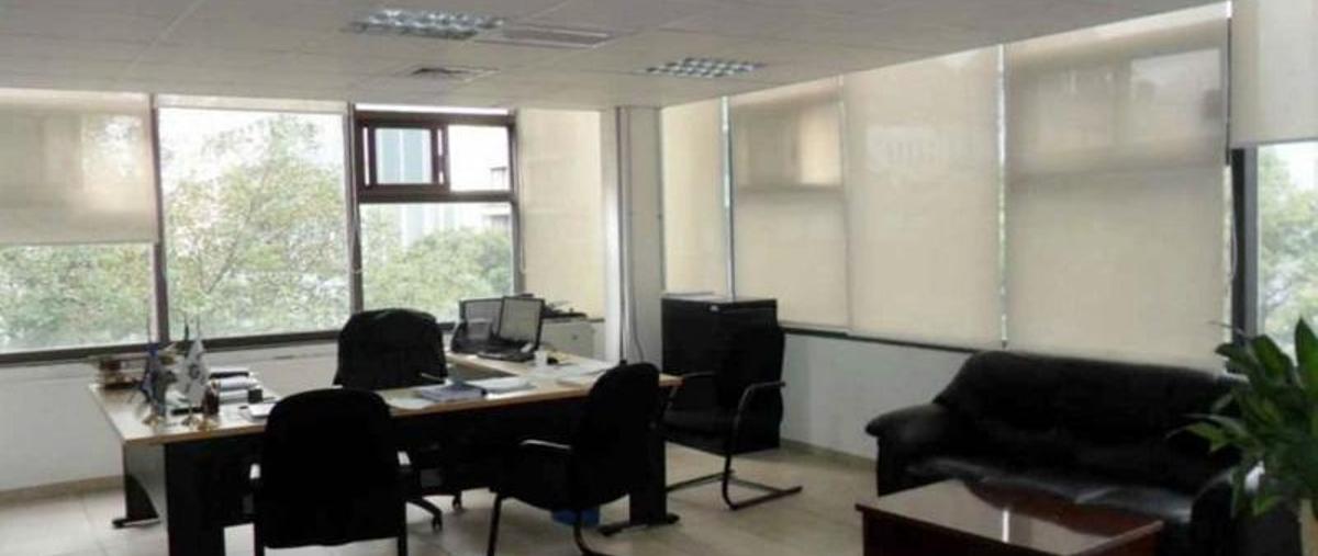 Foto de edificio en venta en  , juárez, cuauhtémoc, distrito federal, 6629120 No. 03