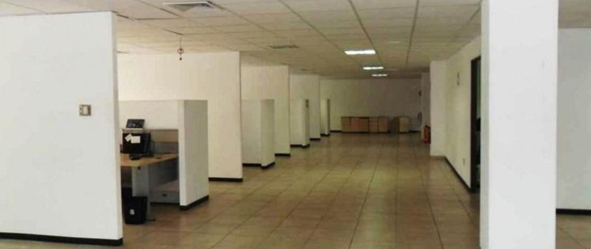 Foto de edificio en venta en  , juárez, cuauhtémoc, distrito federal, 6629120 No. 04