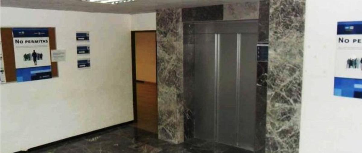 Foto de edificio en venta en  , juárez, cuauhtémoc, distrito federal, 6629120 No. 05