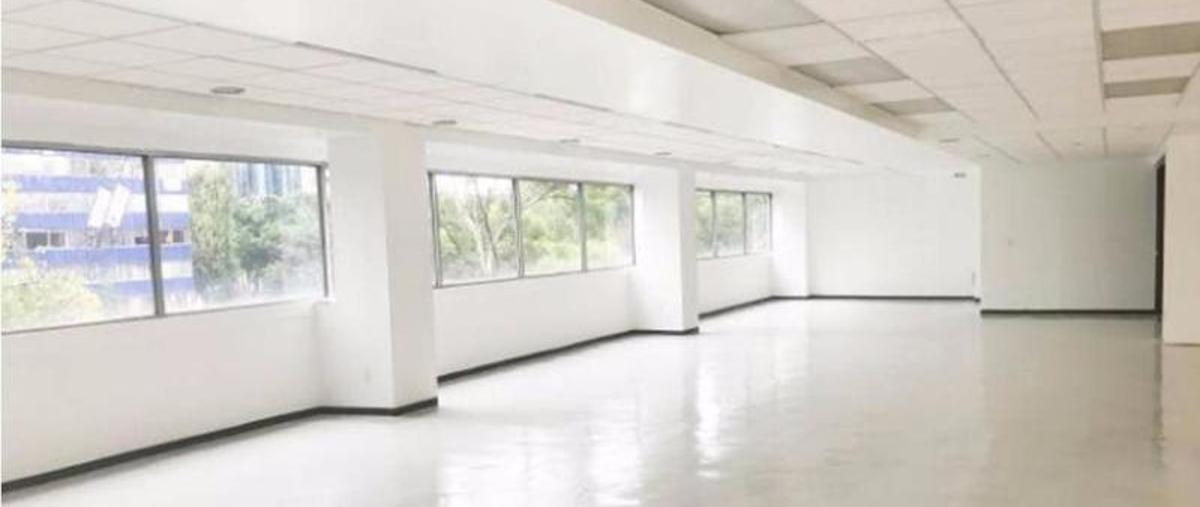 Foto de oficina en renta en  , juárez, cuauhtémoc, distrito federal, 6825333 No. 04
