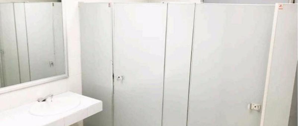 Foto de oficina en renta en  , juárez, cuauhtémoc, distrito federal, 6825333 No. 05