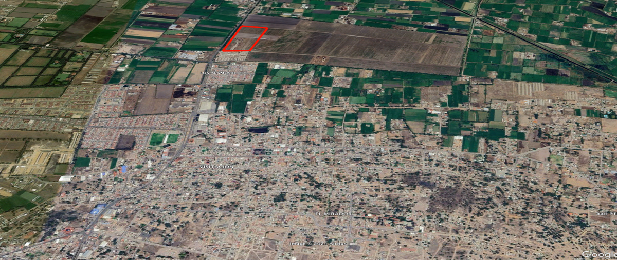 Foto de bodega en venta en juarez , cuautitlán centro, cuautitlán, méxico, 27999913 No. 04