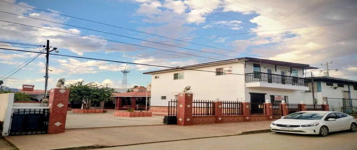 Foto de casa en juarez , el sauzal, ensenada, baja california, 30488849 foto 01 Foto de casa en venta en juarez , el sauzal, ensenada, baja california, 30488849 No. 01