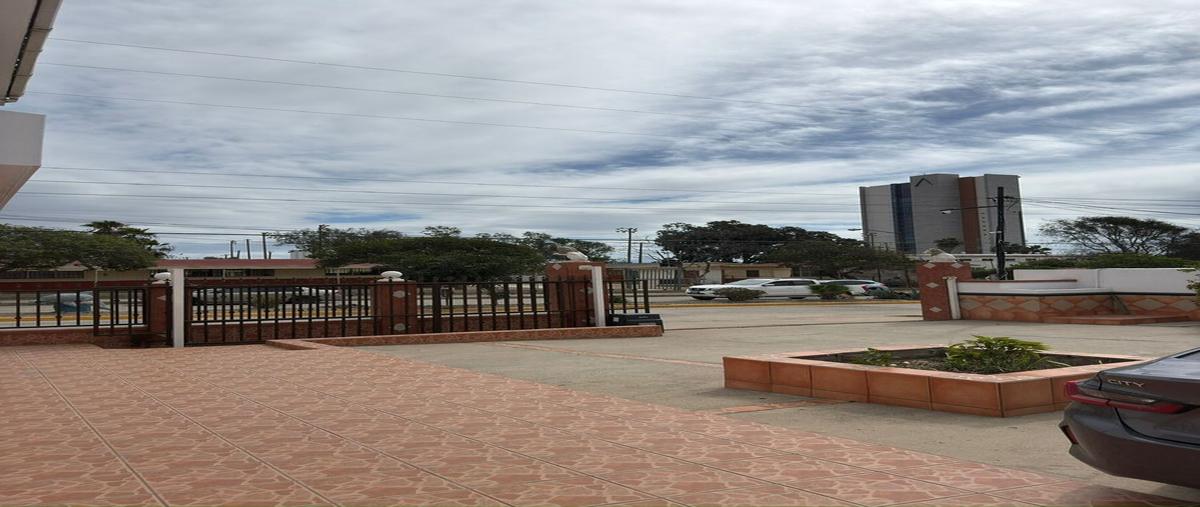 Foto de casa en juarez , el sauzal, ensenada, baja california, 30488849 foto 02 Foto de casa en venta en juarez , el sauzal, ensenada, baja california, 30488849 No. 02