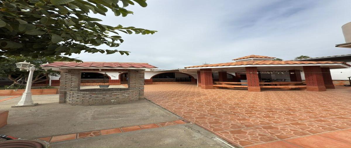 Foto de casa en juarez , el sauzal, ensenada, baja california, 30488849 foto 03 Foto de casa en venta en juarez , el sauzal, ensenada, baja california, 30488849 No. 03