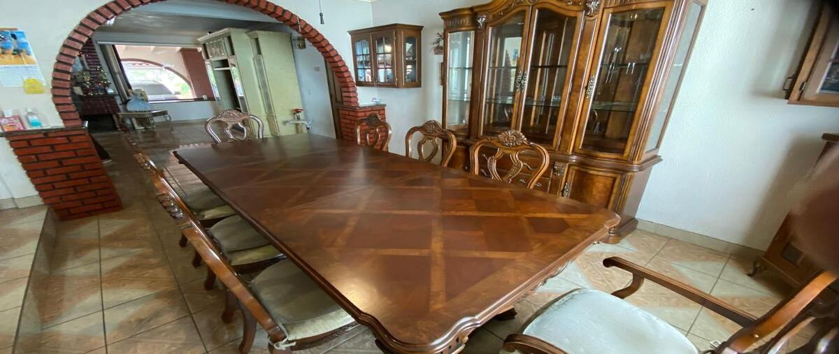 Foto de casa en juarez , el sauzal, ensenada, baja california, 30488849 foto 05 Foto de casa en venta en juarez , el sauzal, ensenada, baja california, 30488849 No. 05