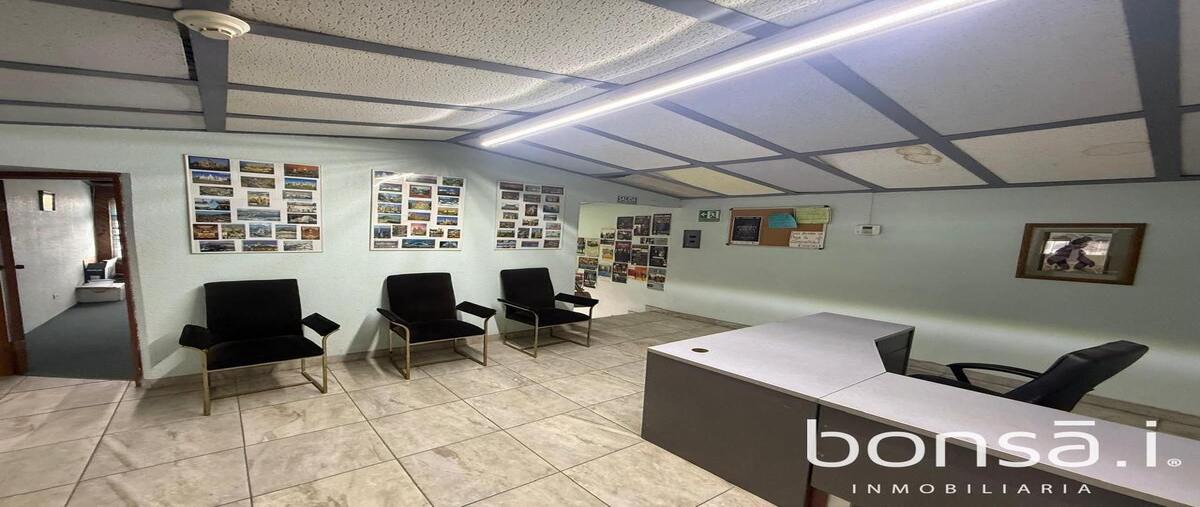 Foto de local en renta en juárez , ensenada centro, ensenada, baja california, 29468993 No. 03