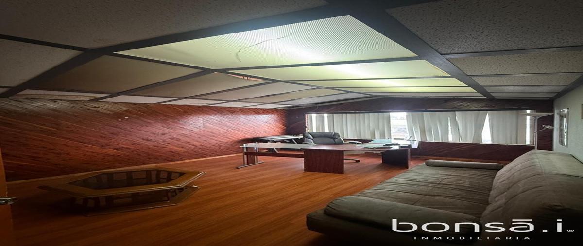 Foto de local en renta en juárez , ensenada centro, ensenada, baja california, 29468993 No. 04