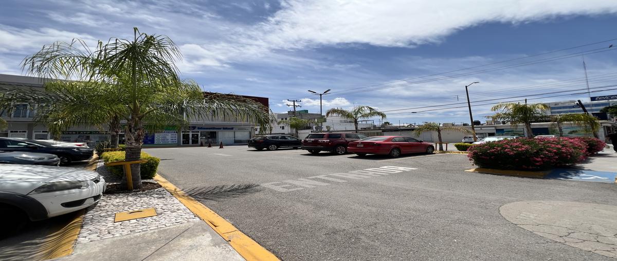 Foto de local en renta en juárez esquina joaquín moreno , torreón centro, torreón, coahuila de zaragoza, 31147645 No. 12