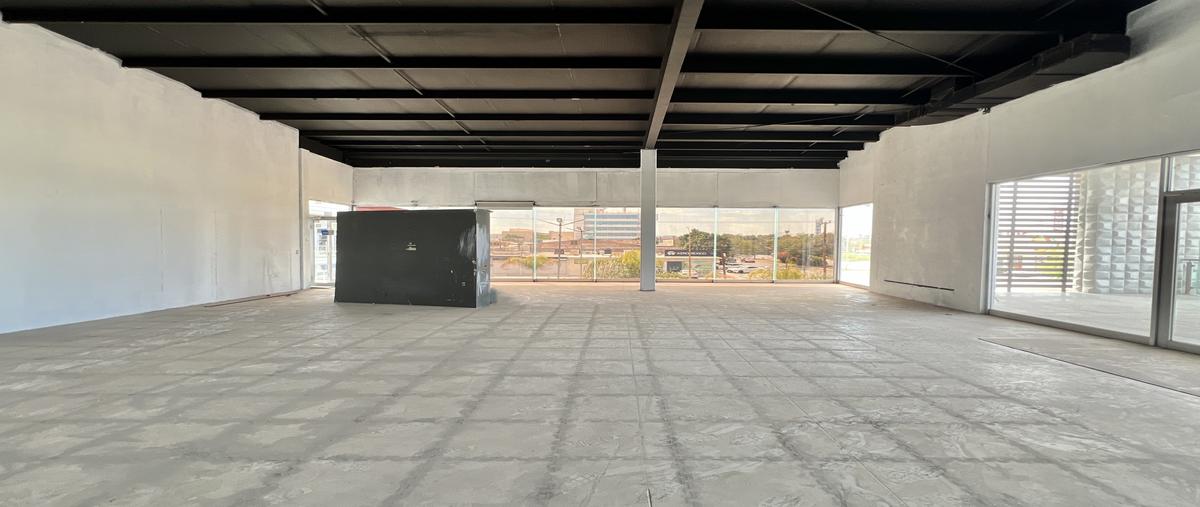 Foto de local en renta en juárez esquina joaquín moreno , torreón centro, torreón, coahuila de zaragoza, 31147696 No. 04